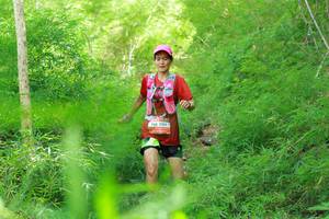 BIB: 075
                            <button type="button" onclick="openModal(22097633)" class="btn btn-primary btn-sm float-right btn-popup" data-toggle="modal" data-target=".modal-high-quality">
                        <i class="fas fa-shopping-cart"></i> Add to Cart
                    </button>
                                            <button type="button" onclick="isThisMe(22097633, true)" class="btn btn-success btn-sm float-right btn-popup btn-isme hidden" data-toggle="tooltip" data-placement="bottom" title="นี่คือรูปของคุณใช่ไหม คลิกที่นี่เพื่อเอาเข้าอัลบั้ม">
                        <i class="fas fa-plus"></i> Add to album
                    </button>
                    <button type="button" onclick="isThisMe(22097633, false)" class="btn btn-warning btn-sm float-right btn-popup btn-isnotme hidden">
                        <i class="fas fa-ban"></i> Remove from album
                    </button>